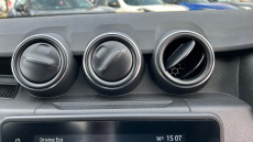 Dacia Duster 1.3 TCe 150 Prestige 5dr EDC Petrol Estate